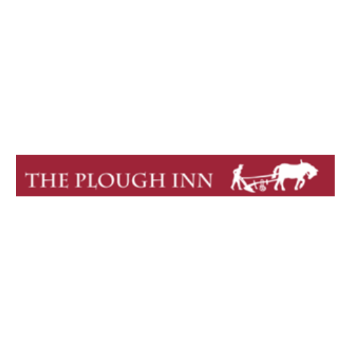 The Plough Inn logo